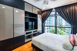 Blue Horizon (D5), Condominium #629237941